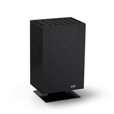  EOS Mythos S45 black